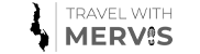 Travel with Mervis